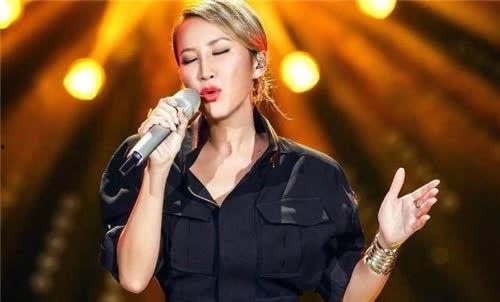 小红书爆料李玟视频大全,小红书独家爆料，精彩瞬间大揭秘