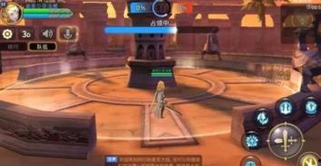 战地手游最新爆料任务,神秘任务引玩家热议，揭秘战场新篇章