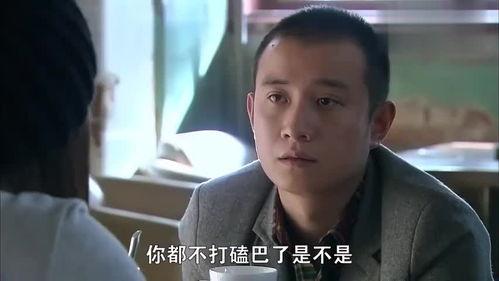 易阳最新爆料新闻视频播放,揭秘视频背后的惊人真相